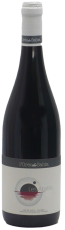 Abattis Oree du Sabia